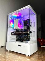 Game PC (Intel i7, MSI GTX 960), Computers en Software, Desktop Pc's, Zelfgebouwde PC, Nieuw, Ophalen of Verzenden, Gaming