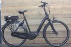 Batavus Finez E-go active 50 Nm 400wh Blauw na inruil € 2499