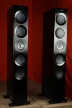 KEF Reference 5 Meta TRADE.INRUIL Beursdemo! BTW/VAT. Kleur?, Audio, Tv en Foto, Luidsprekers, Info.eu@kef.com, GP Acoustics (UK) Ltd, Eccleston Road, Tovil, Maidstone, Kent, ME15 6QP, United Kingdom