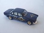 Herpa Jaguar XJ 6/12 - Astro Collection - H0 / 1:87, Ophalen of Verzenden, Gebruikt, Auto, Herpa