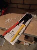 Pexfit Pro 16 mm kneltang, Ophalen of Verzenden, Nieuw