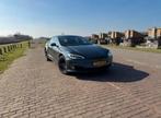Tesla Model S 2018 Grijs | Volledig onderhouden met Factuur, Auto's, Tesla, Origineel Nederlands, Elektrisch, Vierwielaandrijving