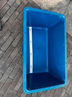 Meetbak voor koi, Dieren en Toebehoren, Vissen | Vijvervissen, Karper of Koi