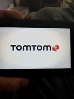 Tomtom West Europa, Auto diversen, Autonavigatie, Ophalen, Zo goed als nieuw