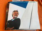 Kenny Rogers, Ophalen of Verzenden