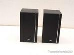 luidsprekers 2 19520, Ophalen of Verzenden, Gebruikt, Overige merken