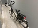 Damesfiets Rih, Fietsen en Brommers, Fietsen | Dames | Damesfietsen, Versnellingen, Ophalen, Overige merken, 53 tot 56 cm