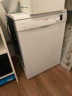 Bosh vaatwasser voor onderdelen of reparatie, Witgoed en Apparatuur, Vaatwasmachines, Ophalen of Verzenden, Niet werkend, Vrijstaand