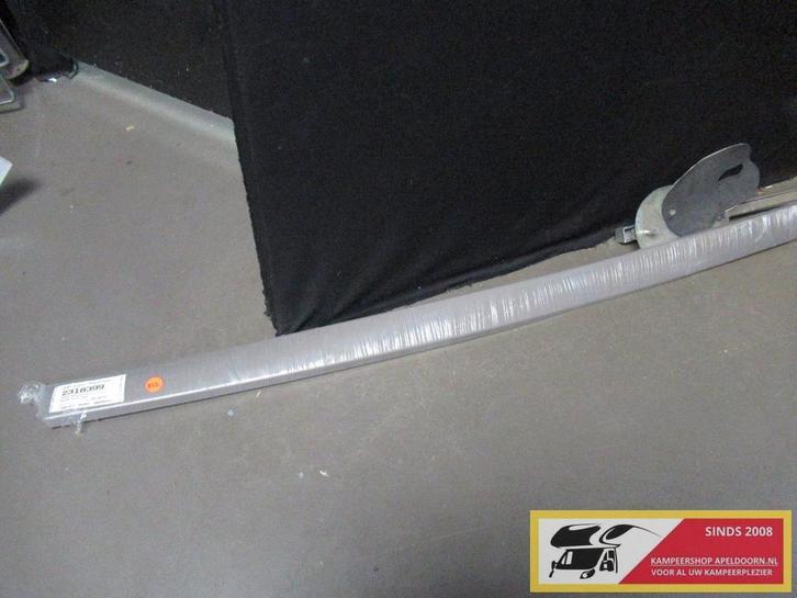 zijskirt nr. 512, Caravans en Kamperen, Caravan accessoires, Nieuw, Ophalen of Verzenden