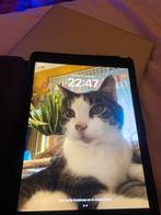 Ipad., Computers en Software, Apple iPads, Gebruikt, 32 GB, Apple iPad, Grijs