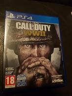 Ps4 games, 1 speler, Ophalen, Zo goed als nieuw, Vanaf 3 jaar