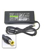 19.5V 4.1A 80W laptop adapter voor Sony, nieuw, Computers en Software, Laptop-opladers, Ophalen of Verzenden, Nieuw, Sony