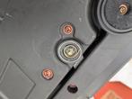 Technics SL-1x00 Mk2 denmper ophanging, Ophalen of Verzenden, Nieuw, Platenspeler-onderdeel, Technics
