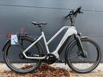 ✅ MY E-BIKE DEALS – NIEUWE VOORRAAD JONG GEBRUIKTE E-BIKES!, Overige merken, ..., Ophalen of Verzenden, Zo goed als nieuw