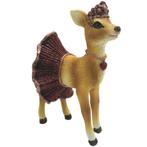 CLAYRE & EEF - HERTJE - KERST DECORATIE