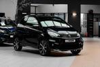 Aixam Brommobiel e-Coupé GTI sensation 2019 100% elektrisch, Gebruikt, Overige merken