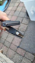 SCSI kabels. Verschillende soorten aanwezig, Ophalen of Verzenden, Gebruikt