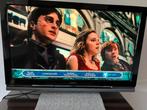Sony Bravia KDL 40W4000 40” with original remote, Audio, Tv en Foto, Televisies, Ophalen, Zo goed als nieuw, 100 cm of meer, Sony