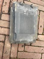 Gebruikte Tuile de Nord dakpannen, Doe-het-zelf en Verbouw, Dakpannen en Dakbedekking, Gebruikt, Steen of Klei, Ophalen of Verzenden