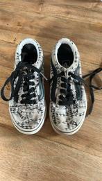 Vans (maat 29), Ophalen of Verzenden, Zo goed als nieuw, Jongen of Meisje, Schoenen
