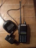 Baofeng  uv 82, Ophalen of Verzenden, Zo goed als nieuw