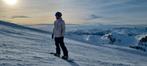 Protest Wintersportkleding ski snowboard jas ski broek, Ophalen of Verzenden, Broek, Maat 56/58 (XL), Zo goed als nieuw