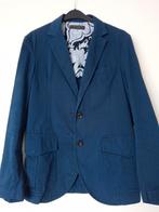 Etro travel Safari Jacket Mt S (?48?) nieuw nooit gedragen, Nieuw, Ophalen of Verzenden, Etro, Maat 48/50 (M)