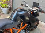 Ktm superduke 990 R, Ophalen of Verzenden