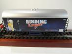 Märklin 94111 Koelwagon, Hobby en Vrije tijd, Modeltreinen | H0, Wisselstroom, Gebruikt, Wagon, Ophalen of Verzenden