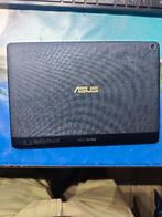 asus tablet model p028, Computers en Software, Android Tablets, 10 inch, Gebruikt, ASUS, Ophalen of Verzenden