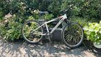 Rockrider 24inch jongensfiets, Ophalen, Zo goed als nieuw, Staal, 24 inch of meer