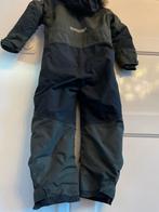 Didriksons Skipak Maat 110 - Zo Goed Als Nieuw!, Overige merken, 100 tot 140 cm, Ophalen of Verzenden, Zo goed als nieuw