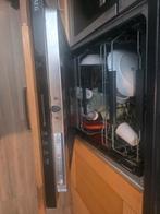 Gratis ophalen Aeg vaatwasser xxl, Ophalen