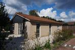 Per 1 september te huur recreatiewoning in Ermelo, Gelderland, Direct bij eigenaar, Ermelo, Vrijstaande woning