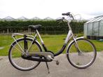 Kaptein Kanea moederfiets - versn. / 53 frame / 26 inch -, Fietsen en Brommers, Fietsen | Dames | Moederfietsen, Versnellingen