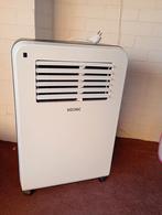 Mobiele Airco, Witgoed en Apparatuur, Ophalen