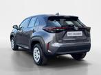 Toyota Yaris Cross 1.5 Hybrid | Carplay | Camera |, 12 maanden, Stof, Gebruikt, 116 pk