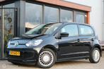 Volkswagen Up! 1.0 high up! BlueMotion |Airco|Cruise|PDC|NAP, Voorwielaandrijving, Euro 5, Gebruikt, Up!