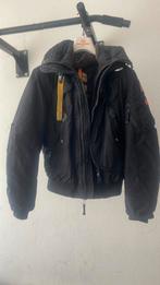 Parajumper gobi, Kleding | Heren, Jassen | Winter, Ophalen of Verzenden, Zo goed als nieuw