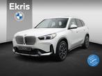 BMW iX1 eDrive20 | Model xLine | Innovation Package | Travel, Auto's, BMW, Wit, 67 kWh, Nieuw, 204 pk