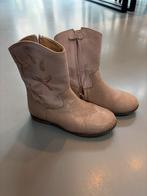 Friboo Laarzen Oud Roze Maat 30, Ophalen of Verzenden, Gebruikt, Meisje, Laarzen