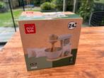 Houten mixer, Ophalen, Zo goed als nieuw, Overige typen