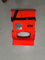 Reddingsvest - Besto, Watersport en Boten, Ophalen of Verzenden, Zo goed als nieuw, Overige typen