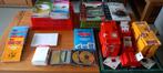 Bridge spelen compleet set, Verzamelen, Militaria | Tweede Wereldoorlog, Ophalen, Nederland, Boek of Tijdschrift