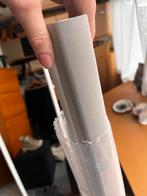 Rolgordijn nieuw in verpakking, 100 tot 150 cm, 200 cm of meer, Nieuw, Ophalen of Verzenden