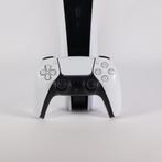 Playstation 5 ditigal 1TB  - Incl Garantie, Playstation, Gebruikt, Support@playstation.com, 2207 Bridgepointe Parkway
San Mateo, CA 94404
United States