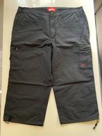 Fjällräven 3/4 Broek, Ophalen of Verzenden, Fjallraven nl, Info@fjallraven.nl, Fjallraven nl