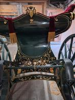 Sjees   Friese sjees, Antiek en Kunst, Ophalen of Verzenden