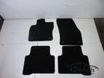 VW Touran 5TA Mattenset 7-Persoons NIEUW 5TA864450, Ophalen of Verzenden, Gebruikt