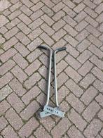 Klinkertrekker / Stenentrekker, Ophalen of Verzenden, Gebruikt